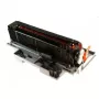 Kit de fusibles HP - para Color LaserJet 2820
