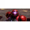 Nintendo Metroid Prime 4 Beyond Switch 2 Edition – Juegos de consola – Nintendo Switch (10017694)