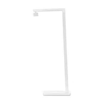 Lámpara de escritorio LED Xiaomi 2 10 W Blanca control táctil