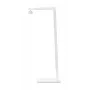 Lámpara de escritorio LED Xiaomi 2 10 W Blanca control táctil