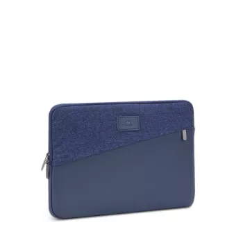 Funda Rivacase 7903 33,8 cm (13,3