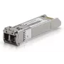 Módulo transceptor de red Ubiquiti UACC-OM-SFP10-1590 11300 Mbit/s SFP+