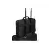 DICOTA Eco Multi Plus SELECT - Funda para portátil - 39,6 cm - 35,60 cm (14) - 15,6 - Negro (D31640)