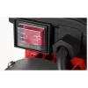Bomba de agua Einhell GC-GP 6538