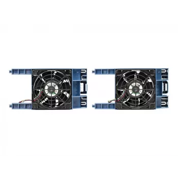 HPE P47902-B21 servidor