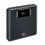 Batería externa Rivacase VA1091 — 25800 mAh, potencia de salida total 100 W, puertos USB