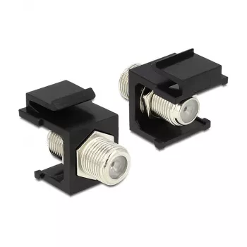 Módulo Keystone DeLOCK 86350