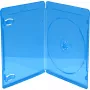 Estuche Blu-ray MediaRange BOX39-50