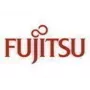 Fujitsu - Cable de red - RJ-45 a RJ-45 - 3 m - Cable SSTP - CAT 6a - para PRIMERGY RX2530 M6, RX2540 M6, Server PSWITCH 2048T