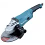 Makita GA9020 amoladora angular 23 cm 6600 rpm 2200 W 5,8 kg