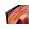 Sony Bravia Professional Displays FWD-55X80L 139,7 cm (55 pulgadas) TV profesional