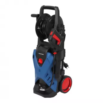 Hidrolimpiadora Blaupunkt PW6010