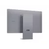Samsung | LS32FM902SUXDU | 32