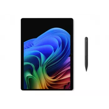 Tablet-portátil Microsoft Surface Pro 11 Copilot+ 13