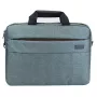 Funda para portátil Addison 307015 39,6 cm (15,6