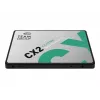 Unidad SSD Team Group 2 TB 2,5