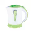 Maestro MR-028-GREEN Hervidor eléctrico, 1 L, 1000 W, verde