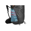 Thule | Stir, 35L | mochila de senderismo de hombre | Wood Thrush