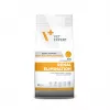 VetExpert Veterinary Diet Renal Elimination comida seca para perros, 2 kg
