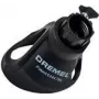 Dremel 568 accesorio de fresado para eliminar juntas (26150568JB)
