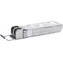 Sophos - módulo transceptor SFP+ - 10GbE - 10GBase-LR - hasta 10 km - 1310 nm (ITFZTCHLR)
