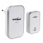 Timbre inalámbrico kinetic 38 melodías GB157W