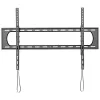 Controlador de puertas de seguridad Ubiquiti Enterprise Access Hub Armario 8 puertas Ethernet