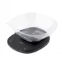 Báscula de cocina electrónica JATA HBAL1709