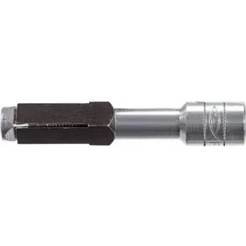 Fischer Anclaje para hormigón celular 75 mm 10 mm 519023 - 1 ud. (519023)