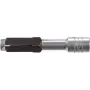Fischer Anclaje para hormigón celular 75 mm 10 mm 519023 - 1 ud. (519023)