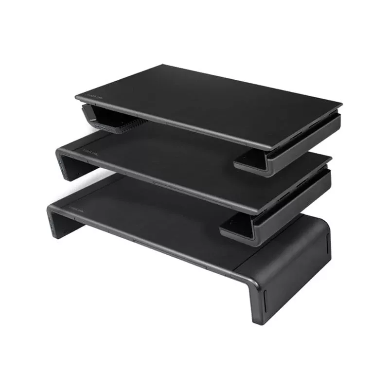 Soporte multimedia LogiLink BP0141