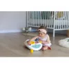 Smoby Dickie Little 3 en 1 Trotty Walker 12 meses+