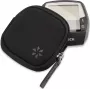 Honju Bike bolsa de neopreno para pantalla Bosch Intuvia E-Bike | bulk | 61786 (61786)