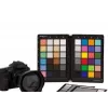 Datacolor SpyderCheckr colorímetro