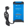 Victron Energy Blue Smart IP22 12 V 15 A – cargador inteligente de tres etapas, IP22