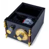 Set de bloques Jamara CaDA Safe Bricks 402851 juguete educativo