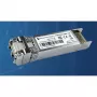 Grandstream - módulo transceptor SFP+ - 10GbE - 10GBase-LR - LC monomodo - 1310 nm (F-SM1310-10KM-10G)