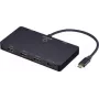 Renkforce RF-6804408 Negro