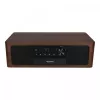 Altavoz Bluetooth portátil BLAUPUNKT MS22BT — sonido portátil inalámbrico, conectividad Bluetooth