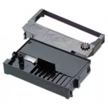 Star RC-200BR - 30980214 - cinta negra - para Star SP216, SP216FC, SP216FD