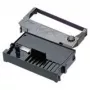 Star RC-200BR - 30980214 - cinta negra - para Star SP216, SP216FC, SP216FD