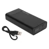 Power Bank 10000mAh PB10A