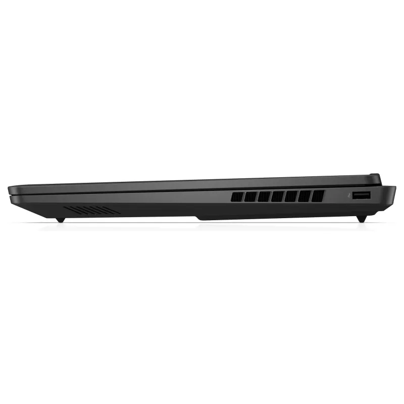 HP OMEN Portátil gaming 16-ap0092ng – 16 inch 2K, Ryzen 9 8940HX, RTX 5070, 16 GB RAM, 1 TB SSD, QWERTZ DE, Win 11 Home (BV8E5EA#ABD)