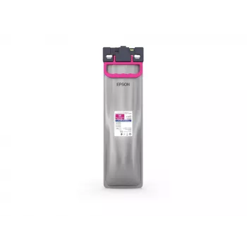 Epson C13T05B34N Cartucho de tinta 1 ud. Original Magenta