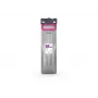 Epson C13T05B34N Cartucho de tinta 1 ud. Original Magenta