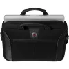 Bolso bandolera Wenger SwissGear Sherpa 16