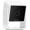 Cámara de vigilancia Petcube CC10US HD