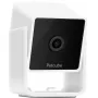 Cámara de vigilancia Petcube CC10US HD