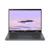 Acer Chromebook Plus Spin 714 CPE94-1N-TCO portátil convertible, 14 pulgadas, Intel Core Ultra 5 125U, 16GB, ChromeOS
