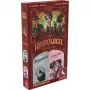 Kronologic - Paris1920: Liebesleid & Opernpanik, expansión de juego de mesa